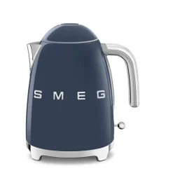 Smeg 50's Style Elkedel* Elkedler