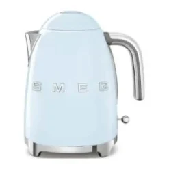 Smeg 50's Style Elkedel KLF03PBEU* Elkedler