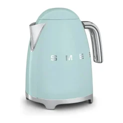 Smeg 50's Style Elkedel KLF03PGEU* Elkedler