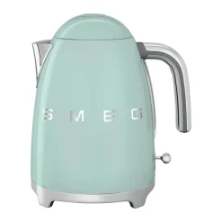 Smeg 50's Style Elkedel KLF03PGEU* Elkedler