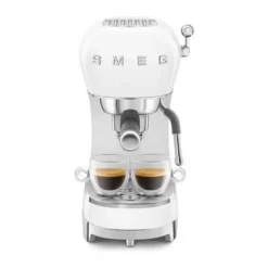 Smeg 50's Style Espressomaskine* Espressomaskiner Og Tilbehør