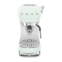 Smeg 50's Style Espressomaskine* Espressomaskiner Og Tilbehør