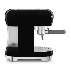 Smeg 50's Style Espressomaskine* Espressomaskiner Og Tilbehør