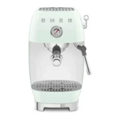 Smeg 50's style Espressomaskine* Espressomaskiner Og Tilbehør