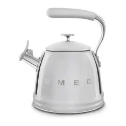 Smeg 50's Style Fløjtekedel* Kedler