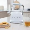 Smeg 50's Style Fløjtekedel* Kedler
