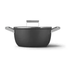 Smeg 50's Style Gryde* Gryder