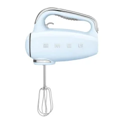 Smeg 50's Style Håndmixer HMF01PBEU* Håndmixere|Håndmixere
