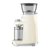 Smeg 50's style Kaffekværn* Kaffekværne