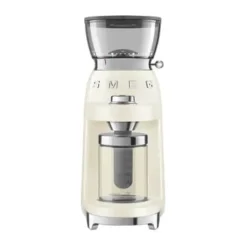 Smeg 50's style Kaffekværn* Kaffekværne