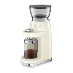Smeg 50's style Kaffekværn* Kaffekværne