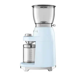 Smeg 50's Style Kaffekværn* Kaffekværne