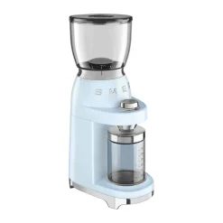 Smeg 50's Style Kaffekværn* Kaffekværne