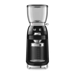Smeg 50's Style Kaffekværn* Kaffekværne
