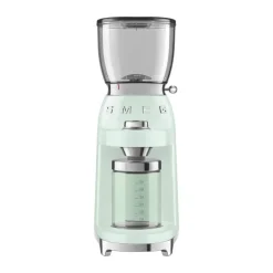 Smeg 50's Style Kaffekværn* Kaffekværne