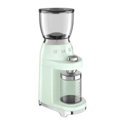 Smeg 50's Style Kaffekværn* Kaffekværne
