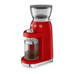 Smeg 50's style Kaffekværn* Kaffekværne