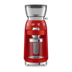 Smeg 50's style Kaffekværn* Kaffekværne