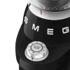 Smeg 50's style Kaffekværn* Kaffekværne