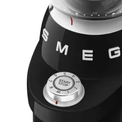 Smeg 50's style Kaffekværn* Kaffekværne