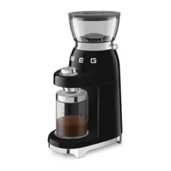 Smeg 50's style Kaffekværn* Kaffekværne