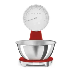 Smeg 50's Style Køkkenvægt* Bagevægte