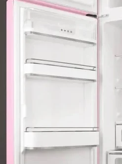 Smeg 50's Style Kølefryseskab* Køleskabe