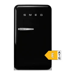 Smeg 50's Style Kølefryseskab* Køleskabe
