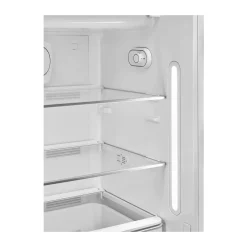 Smeg 50's Style Kølefryseskab* Køleskabe
