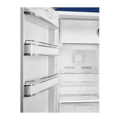 Smeg 50's Style Kølefryseskab* Køleskabe