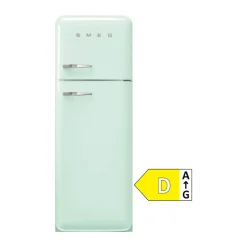 Smeg 50's Style Kølefryseskab* Køleskabe
