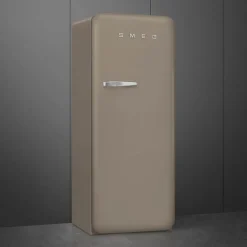 Smeg 50's Style Kølefryseskab* Køleskabe