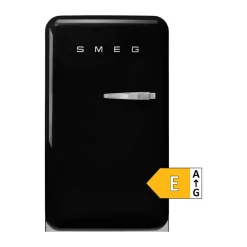 Smeg 50's Style Kølefryseskab* Køleskabe