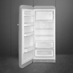 Smeg 50's Style Kølefryseskab* Køleskabe