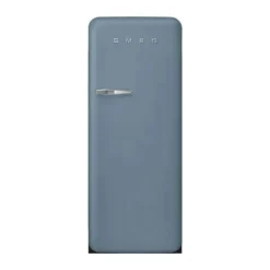 Smeg 50's Style Kølefryseskab* Køleskabe