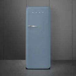 Smeg 50's Style Kølefryseskab* Køleskabe