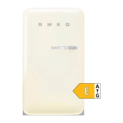 Smeg 50's Style Kølefryseskab* Køleskabe