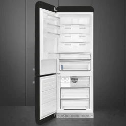 Smeg 50's Style Kølefryseskab* Køleskabe