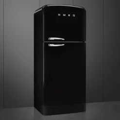 Smeg 50's Style Kølefryseskab* Køleskabe