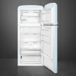 Smeg 50's Style Kølefryseskab* Køleskabe