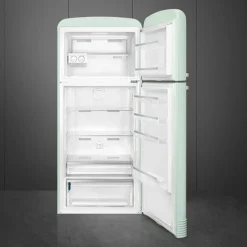 Smeg 50's Style Kølefryseskab* Køleskabe