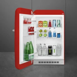 Smeg 50's Style Køleskab* Køleskabe