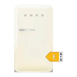 Smeg 50's Style Køleskab* Køleskabe