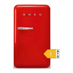 Smeg 50's Style Køleskab* Køleskabe