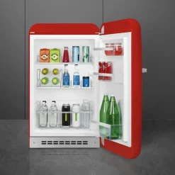 Smeg 50's Style Køleskab* Køleskabe