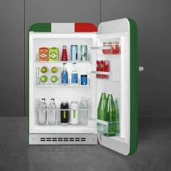Smeg 50's Style Køleskab* Køleskabe