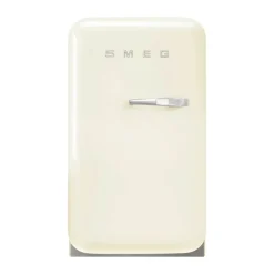 Smeg 50's Style Minikøleskab* Køleskabe
