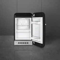 Smeg 50's Style Minikøleskab* Køleskabe