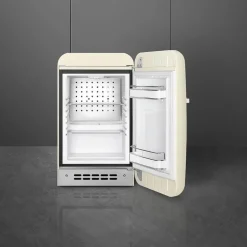 Smeg 50's Style Minikøleskab* Køleskabe