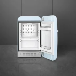 Smeg 50's Style Minikøleskab* Køleskabe
